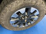 2022 Chevrolet Silverado 2500 Crew Cab 4WD Pickup for sale #B24451A - photo 10