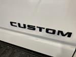 2022 Chevrolet Silverado 2500 Crew Cab 4WD Pickup for sale #B24451A - photo 11