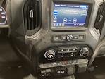 2022 Chevrolet Silverado 2500 Crew Cab 4WD Pickup for sale #B24451A - photo 13