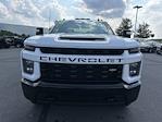 Used 2022 Chevrolet Silverado 2500 Custom Crew Cab 4WD Pickup for sale #B24451A - photo 14