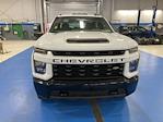2022 Chevrolet Silverado 2500 Crew Cab 4WD Pickup for sale #B24451A - photo 3