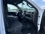 Used 2022 Chevrolet Silverado 2500 Custom Crew Cab 4WD Pickup for sale #B24451A - photo 15