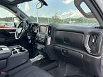 Used 2022 Chevrolet Silverado 2500 Custom Crew Cab 4WD Pickup for sale #B24451A - photo 17