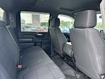 Used 2022 Chevrolet Silverado 2500 Custom Crew Cab 4WD Pickup for sale #B24451A - photo 19