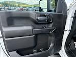 Used 2022 Chevrolet Silverado 2500 Custom Crew Cab 4WD Pickup for sale #B24451A - photo 20