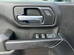 Used 2022 Chevrolet Silverado 2500 Custom Crew Cab 4WD Pickup for sale #B24451A - photo 21