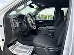 Used 2022 Chevrolet Silverado 2500 Custom Crew Cab 4WD Pickup for sale #B24451A - photo 22