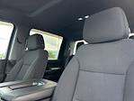 Used 2022 Chevrolet Silverado 2500 Custom Crew Cab 4WD Pickup for sale #B24451A - photo 23