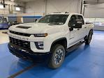 2022 Chevrolet Silverado 2500 Crew Cab 4WD Pickup for sale #B24451A - photo 4