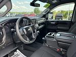 Used 2022 Chevrolet Silverado 2500 Custom Crew Cab 4WD Pickup for sale #B24451A - photo 25
