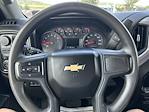 Used 2022 Chevrolet Silverado 2500 Custom Crew Cab 4WD Pickup for sale #B24451A - photo 26