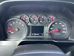 Used 2022 Chevrolet Silverado 2500 Custom Crew Cab 4WD Pickup for sale #B24451A - photo 27