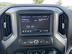 Used 2022 Chevrolet Silverado 2500 Custom Crew Cab 4WD Pickup for sale #B24451A - photo 28