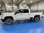 2022 Chevrolet Silverado 2500 Crew Cab 4WD Pickup for sale #B24451A - photo 5