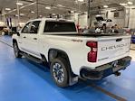 2022 Chevrolet Silverado 2500 Crew Cab 4WD Pickup for sale #B24451A - photo 6