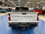 2022 Chevrolet Silverado 2500 Crew Cab 4WD Pickup for sale #B24451A - photo 7