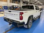 2022 Chevrolet Silverado 2500 Crew Cab 4WD Pickup for sale #B24451A - photo 2