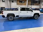 2022 Chevrolet Silverado 2500 Crew Cab 4WD Pickup for sale #B24451A - photo 8