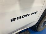 2022 Chevrolet Silverado 2500 Crew Cab 4WD Pickup for sale #B24451A - photo 9