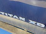 2018 Nissan Titan XD Crew Cab 4WD Pickup for sale #B24451B - photo 10
