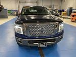 2018 Nissan Titan XD Crew Cab 4WD Pickup for sale #B24451B - photo 3