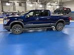 2018 Nissan Titan XD Crew Cab 4WD Pickup for sale #B24451B - photo 5