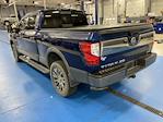 2018 Nissan Titan XD Crew Cab 4WD Pickup for sale #B24451B - photo 6