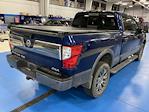 2018 Nissan Titan XD Crew Cab 4WD Pickup for sale #B24451B - photo 2