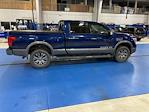 2018 Nissan Titan XD Crew Cab 4WD Pickup for sale #B24451B - photo 8