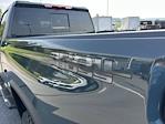 2025 Chevrolet Silverado 3500 Crew Cab 4WD Pickup for sale #B24455 - photo 13