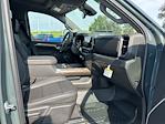 2025 Chevrolet Silverado 3500 Crew Cab 4WD Pickup for sale #B24455 - photo 15