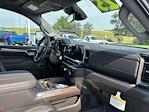 2025 Chevrolet Silverado 3500 Crew Cab 4WD Pickup for sale #B24455 - photo 17