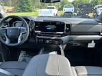 2025 Chevrolet Silverado 3500 Crew Cab 4WD Pickup for sale #B24455 - photo 18