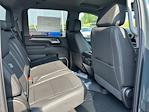 2025 Chevrolet Silverado 3500 Crew Cab 4WD Pickup for sale #B24455 - photo 19