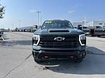 2025 Chevrolet Silverado 3500 Crew Cab 4WD Pickup for sale #B24455 - photo 4