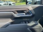 2025 Chevrolet Silverado 3500 Crew Cab 4WD Pickup for sale #B24455 - photo 21