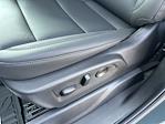 2025 Chevrolet Silverado 3500 Crew Cab 4WD Pickup for sale #B24455 - photo 24