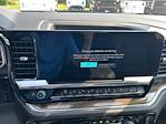 2025 Chevrolet Silverado 3500 Crew Cab 4WD Pickup for sale #B24455 - photo 28