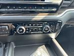 2025 Chevrolet Silverado 3500 Crew Cab 4WD Pickup for sale #B24455 - photo 29