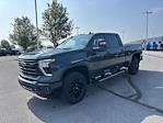 2025 Chevrolet Silverado 3500 Crew Cab 4WD Pickup for sale #B24455 - photo 5