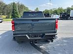 2025 Chevrolet Silverado 3500 Crew Cab 4WD Pickup for sale #B24455 - photo 3