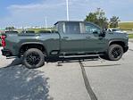 2025 Chevrolet Silverado 3500 Crew Cab 4WD Pickup for sale #B24455 - photo 6