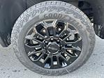 2025 Chevrolet Silverado 2500 Crew Cab 4WD Pickup for sale #B24456 - photo 19