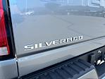 2025 Chevrolet Silverado 2500 Crew Cab 4WD Pickup for sale #B24456 - photo 21