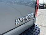 2025 Chevrolet Silverado 2500 Crew Cab 4WD Pickup for sale #B24456 - photo 23
