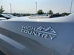 2025 Chevrolet Silverado 2500 Crew Cab 4WD Pickup for sale #B24456 - photo 25