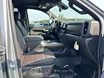 2025 Chevrolet Silverado 2500 Crew Cab 4WD Pickup for sale #B24456 - photo 27