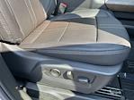 2025 Chevrolet Silverado 2500 Crew Cab 4WD Pickup for sale #B24456 - photo 28