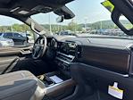 2025 Chevrolet Silverado 2500 Crew Cab 4WD Pickup for sale #B24456 - photo 29