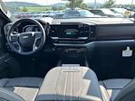 2025 Chevrolet Silverado 2500 Crew Cab 4WD Pickup for sale #B24456 - photo 30